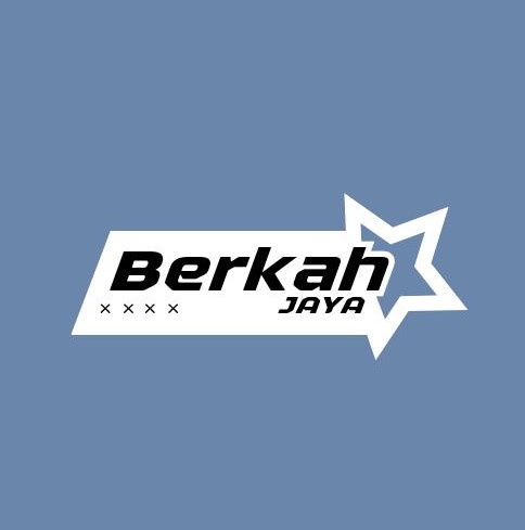 Mezzanine Sumedang